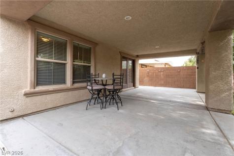 10843 Iona Island Avenue Las Vegas NV 89166