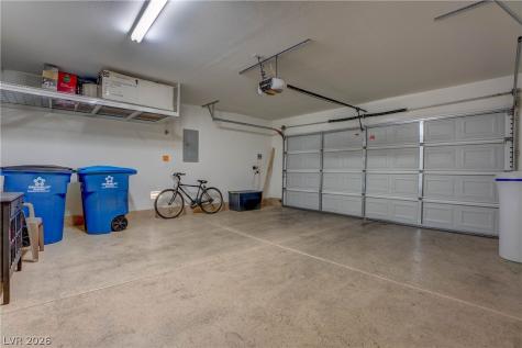10843 Iona Island Avenue Las Vegas NV 89166