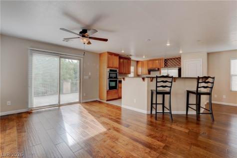 10843 Iona Island Avenue Las Vegas NV 89166