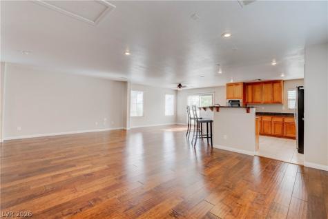 10843 Iona Island Avenue Las Vegas NV 89166