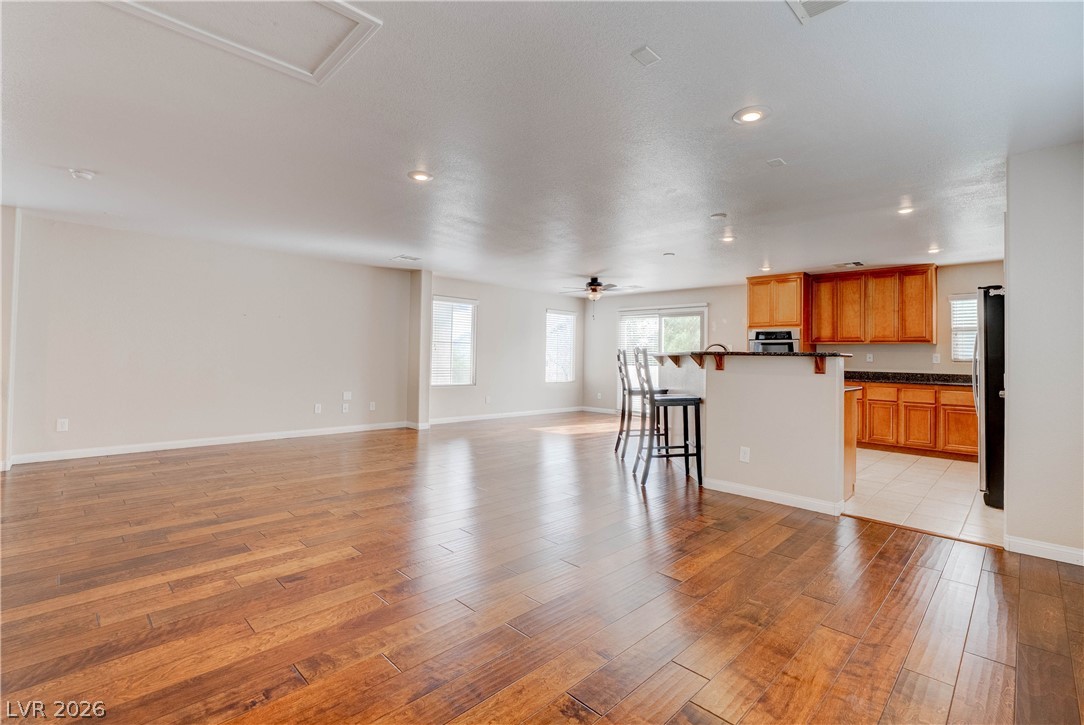 10843 Iona Island Avenue Las Vegas NV 89166