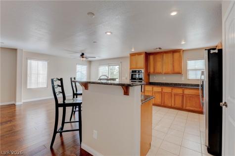 10843 Iona Island Avenue Las Vegas NV 89166