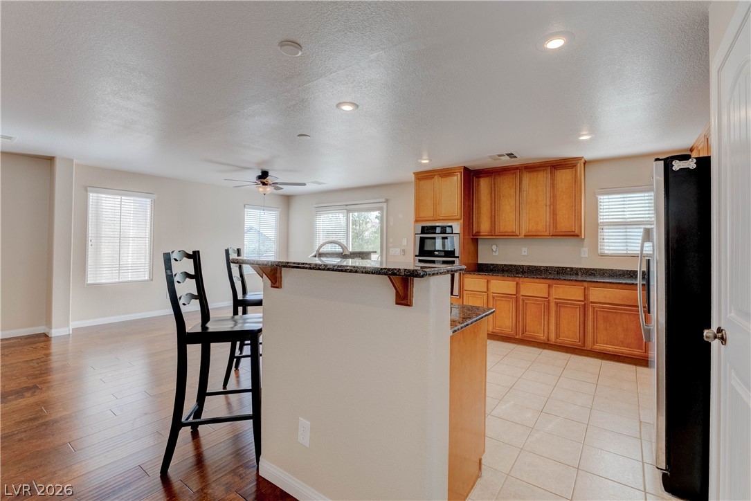 10843 Iona Island Avenue Las Vegas NV 89166