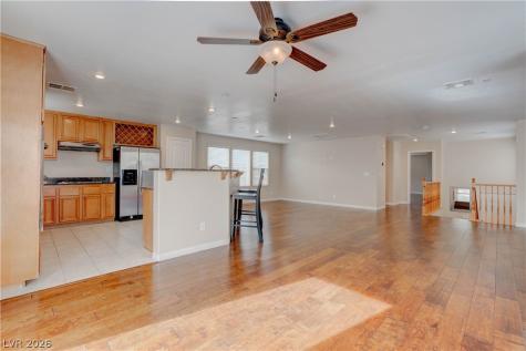 10843 Iona Island Avenue Las Vegas NV 89166