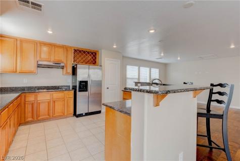10843 Iona Island Avenue Las Vegas NV 89166