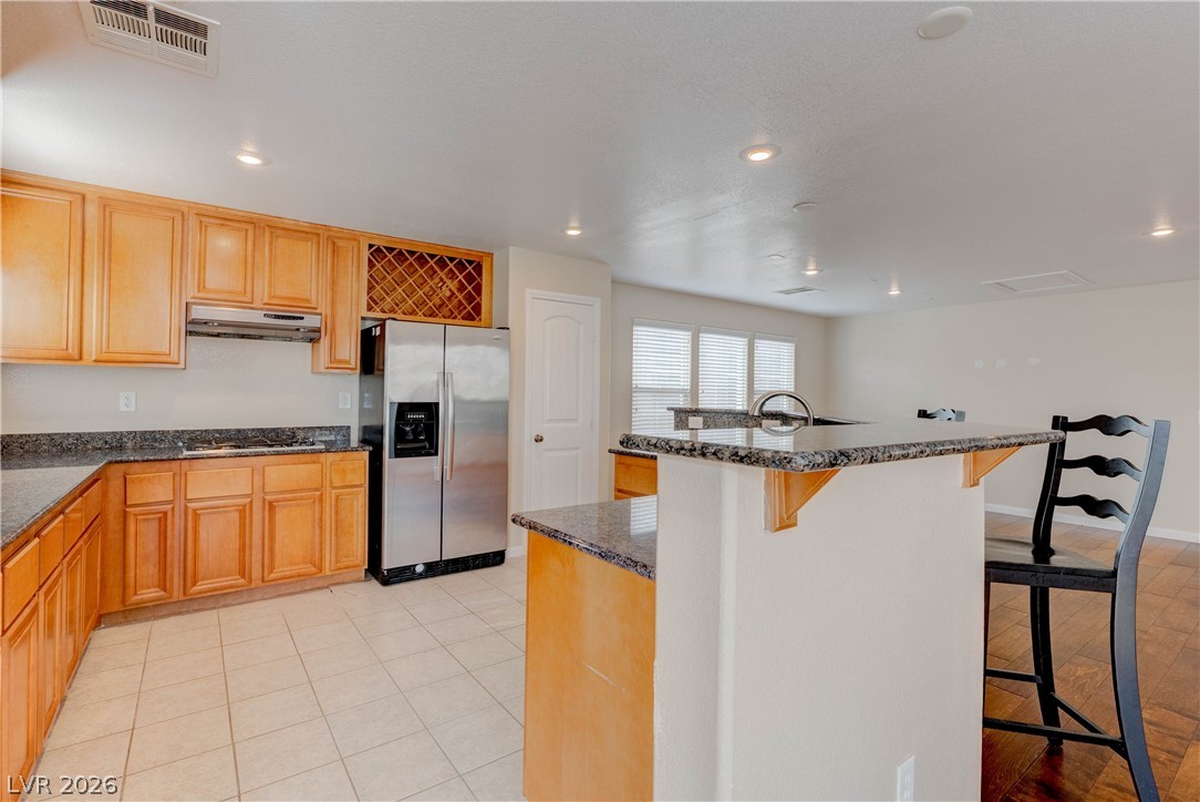 10843 Iona Island Avenue Las Vegas NV 89166