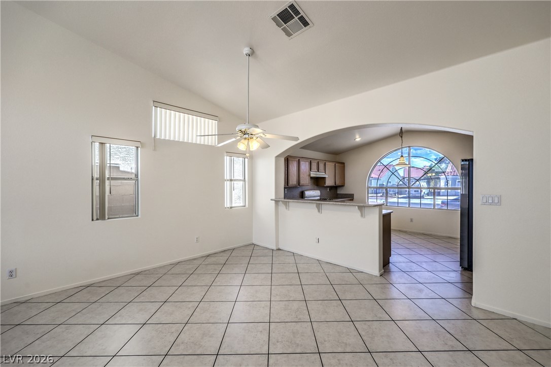4120 Herblinda Lane North Las Vegas NV 89032