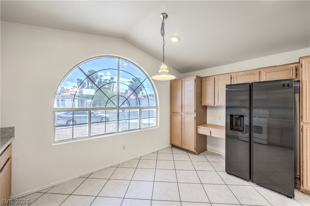 4120 Herblinda Lane North Las Vegas NV 89032