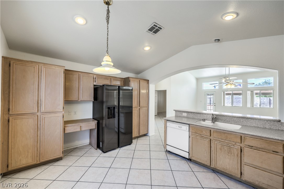 4120 Herblinda Lane North Las Vegas NV 89032