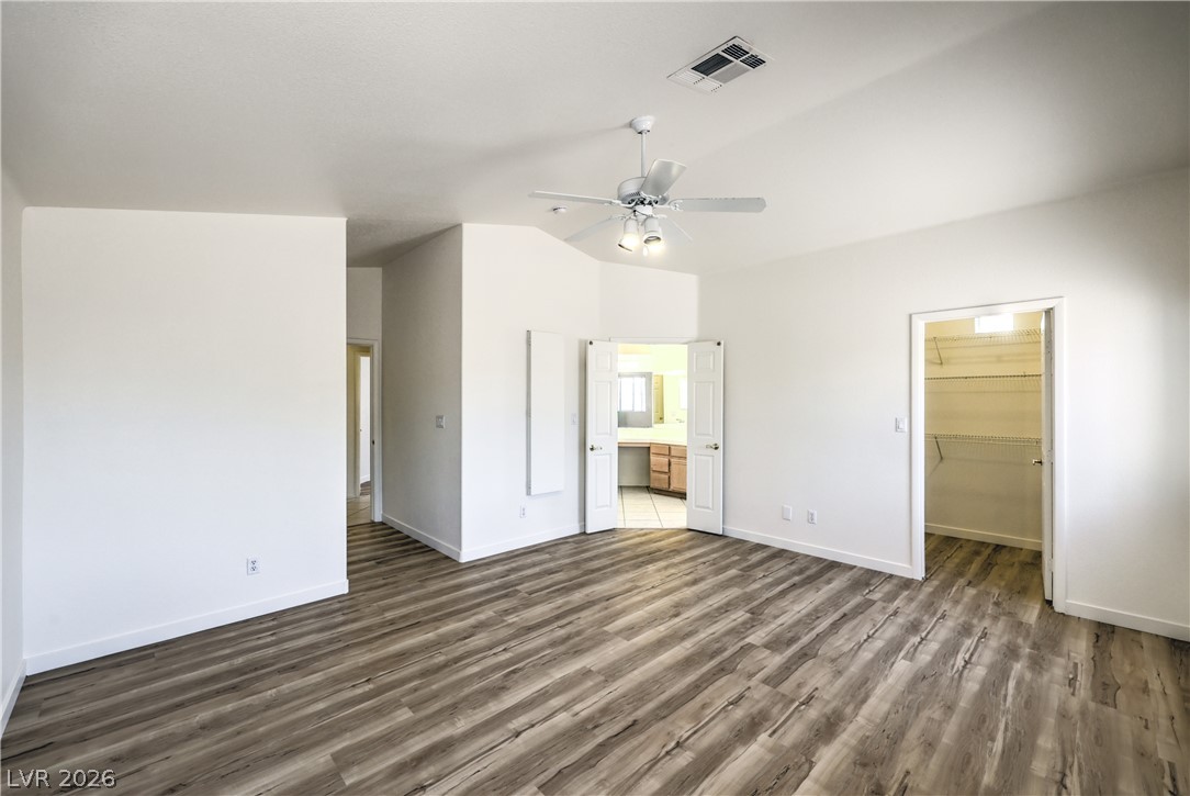 4120 Herblinda Lane North Las Vegas NV 89032