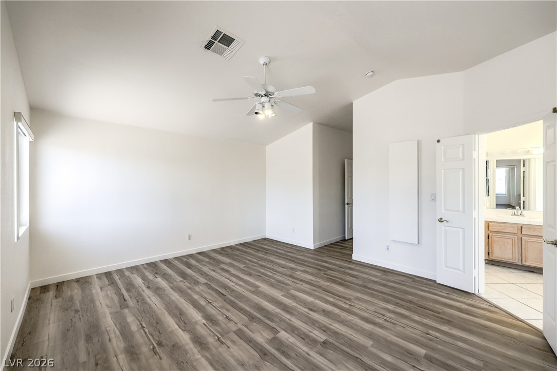 4120 Herblinda Lane North Las Vegas NV 89032
