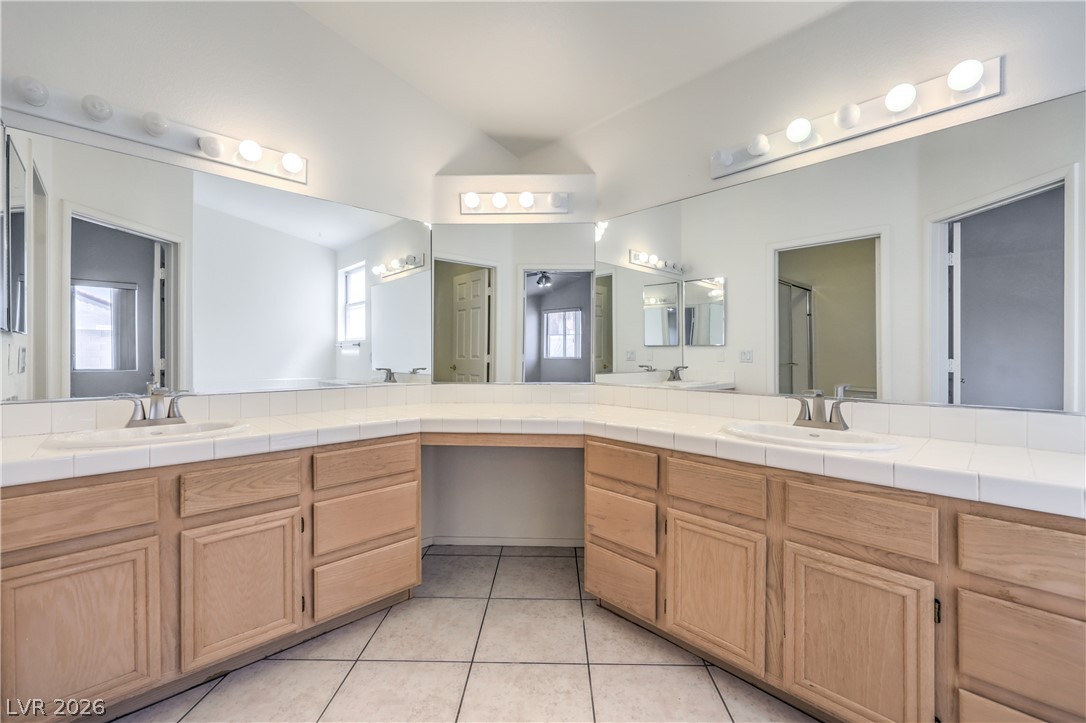 4120 Herblinda Lane North Las Vegas NV 89032
