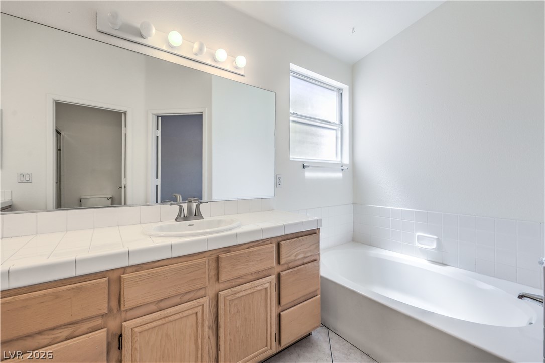 4120 Herblinda Lane North Las Vegas NV 89032