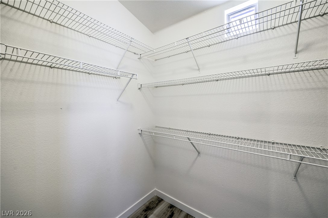 4120 Herblinda Lane North Las Vegas NV 89032