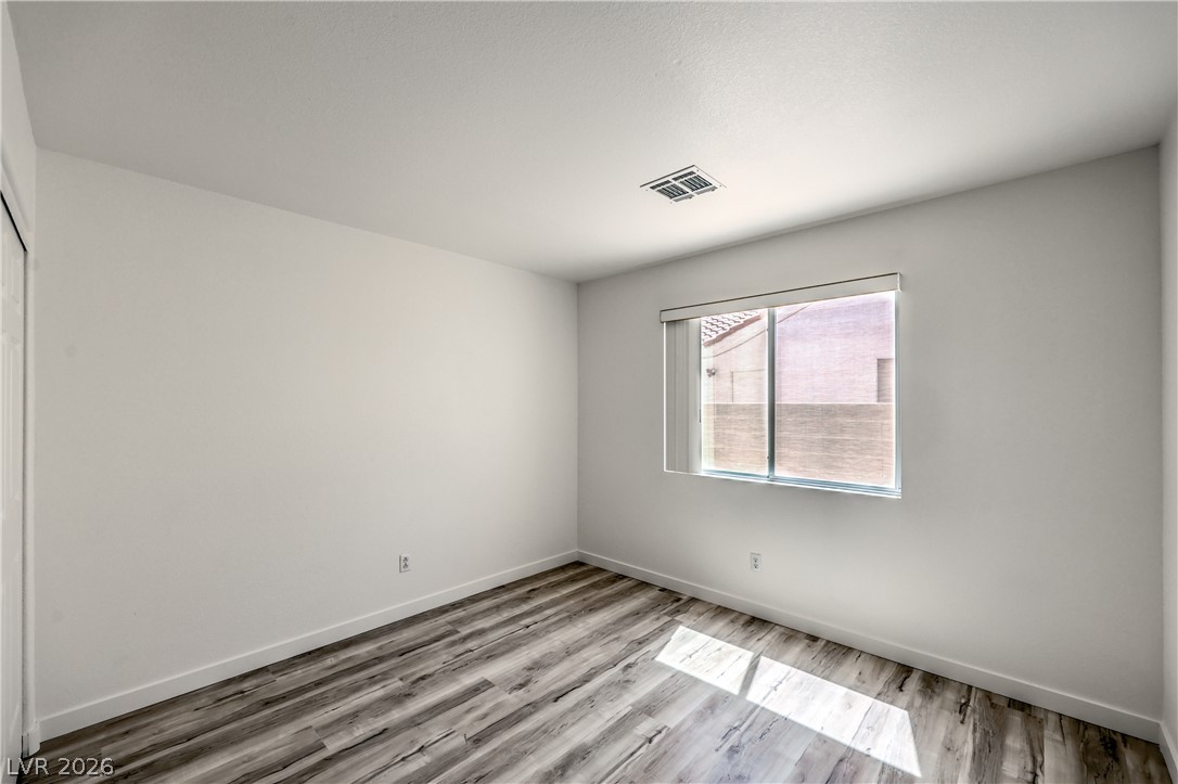 4120 Herblinda Lane North Las Vegas NV 89032