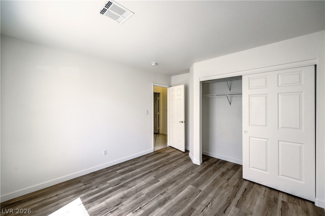 4120 Herblinda Lane North Las Vegas NV 89032