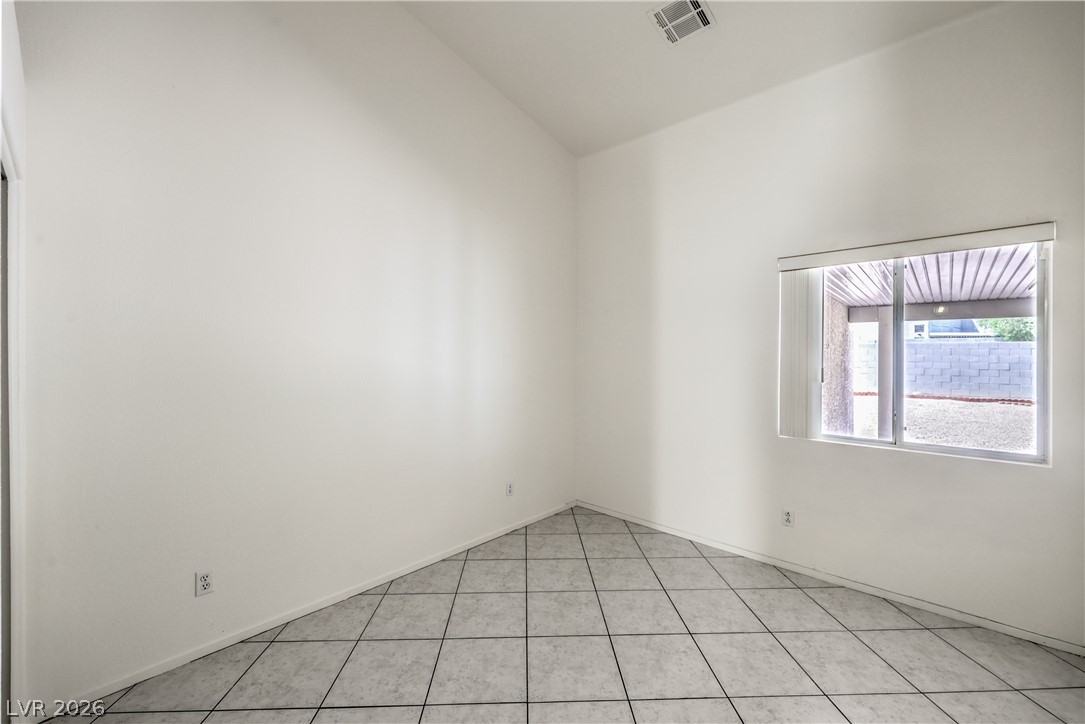 4120 Herblinda Lane North Las Vegas NV 89032