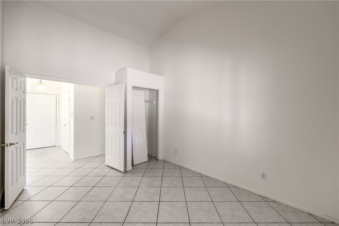 4120 Herblinda Lane North Las Vegas NV 89032