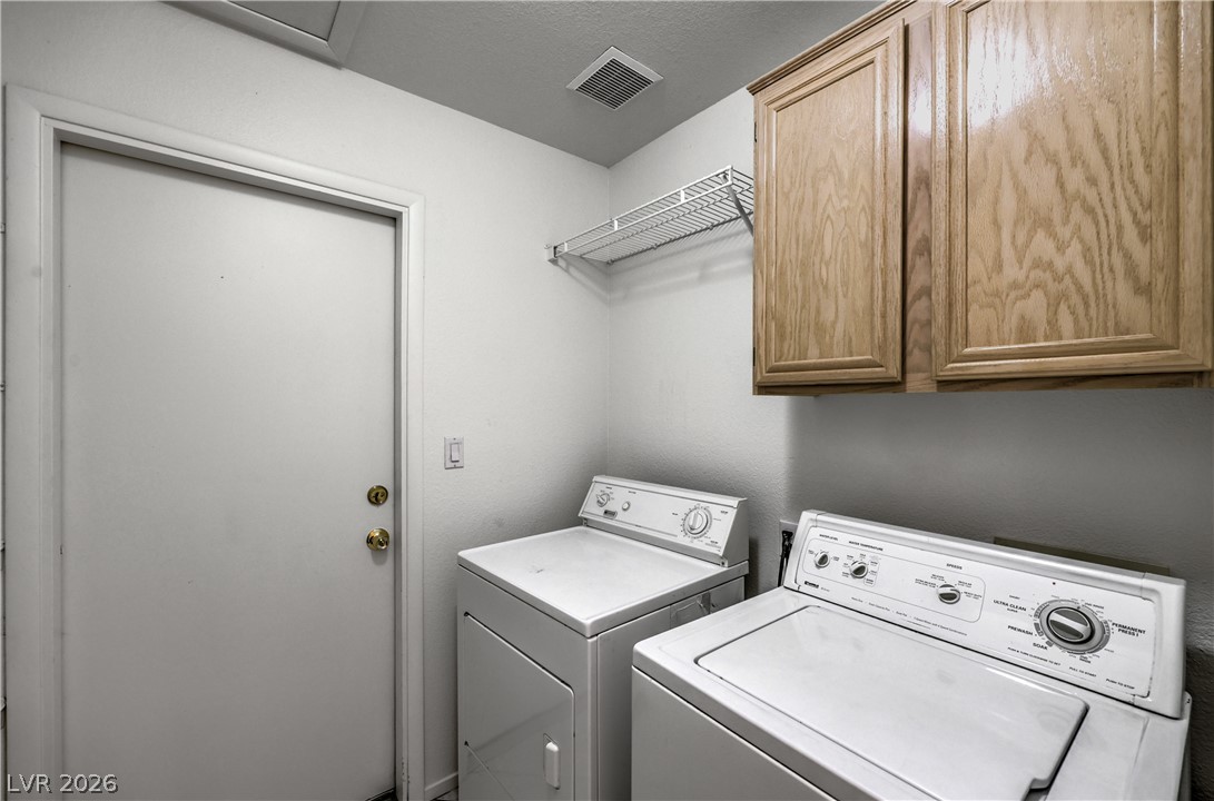 4120 Herblinda Lane North Las Vegas NV 89032