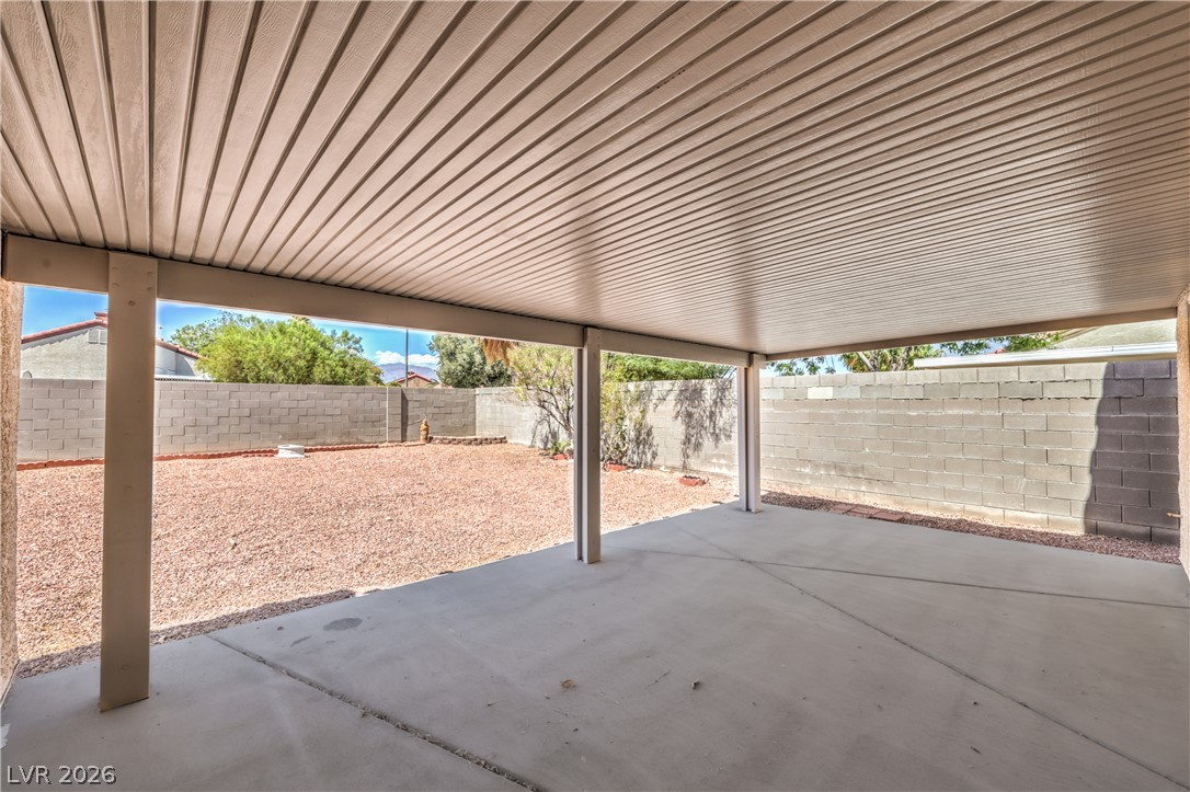 4120 Herblinda Lane North Las Vegas NV 89032