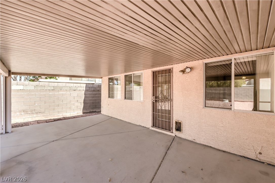 4120 Herblinda Lane North Las Vegas NV 89032