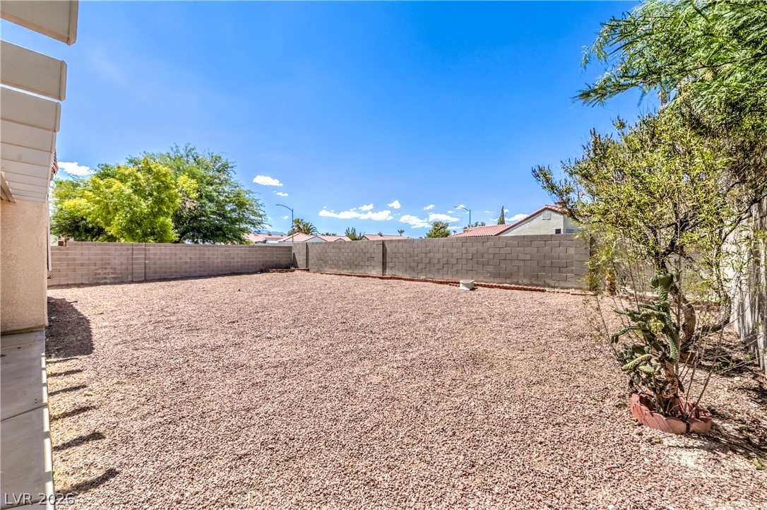 4120 Herblinda Lane North Las Vegas NV 89032