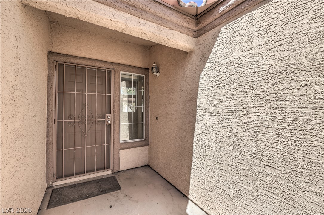 4120 Herblinda Lane North Las Vegas NV 89032