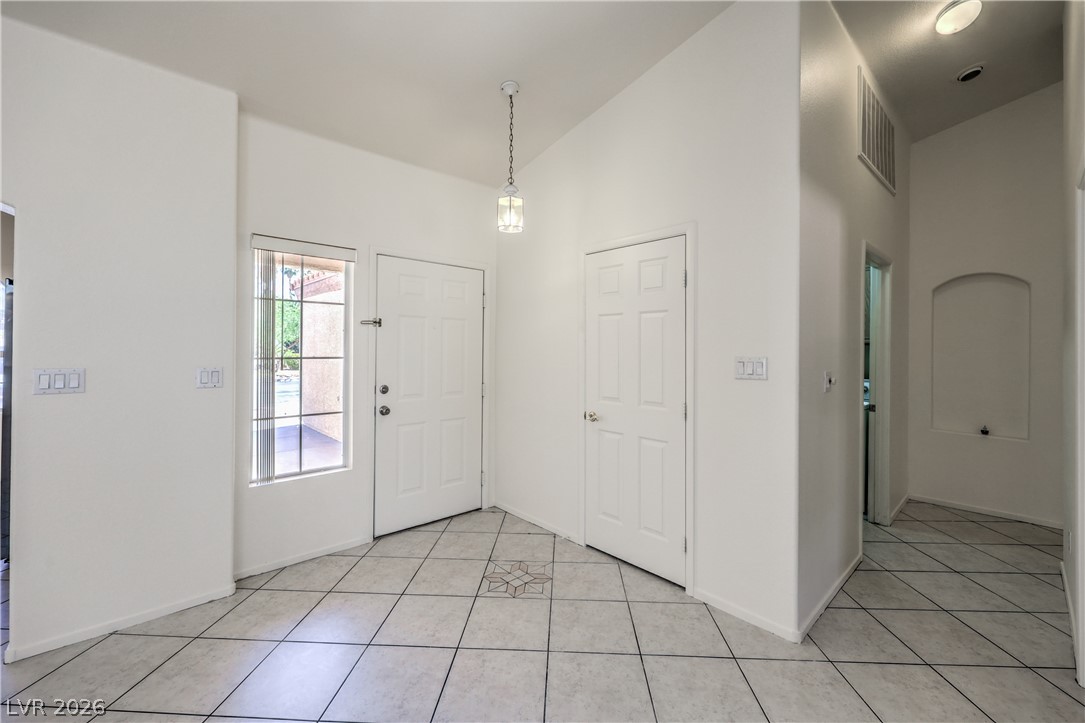 4120 Herblinda Lane North Las Vegas NV 89032