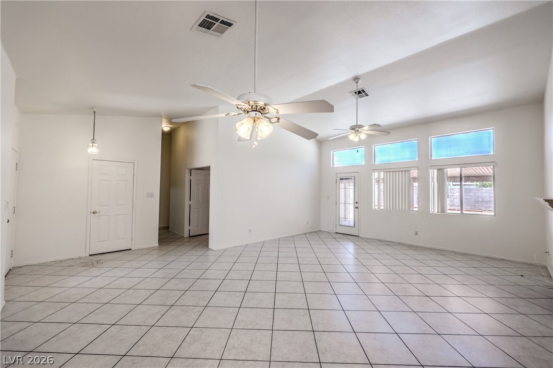 4120 Herblinda Lane North Las Vegas NV 89032