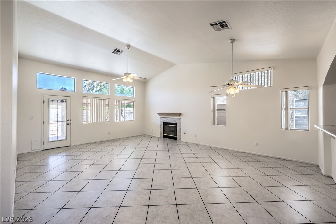 4120 Herblinda Lane North Las Vegas NV 89032
