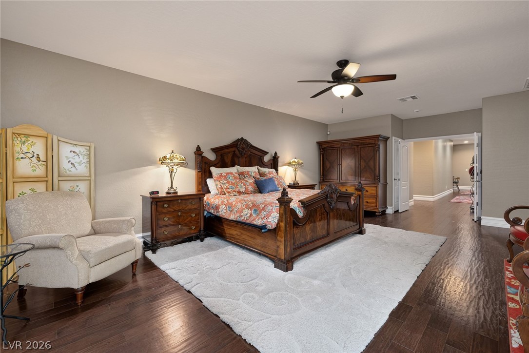 7347 Peace Rose Street Las Vegas NV 89131