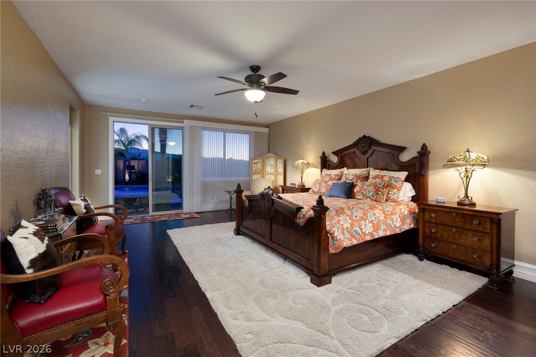 7347 Peace Rose Street Las Vegas NV 89131