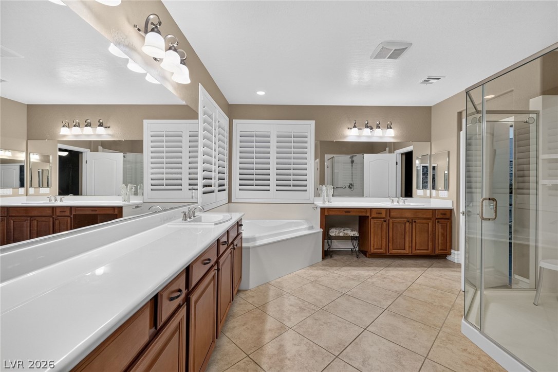 7347 Peace Rose Street Las Vegas NV 89131