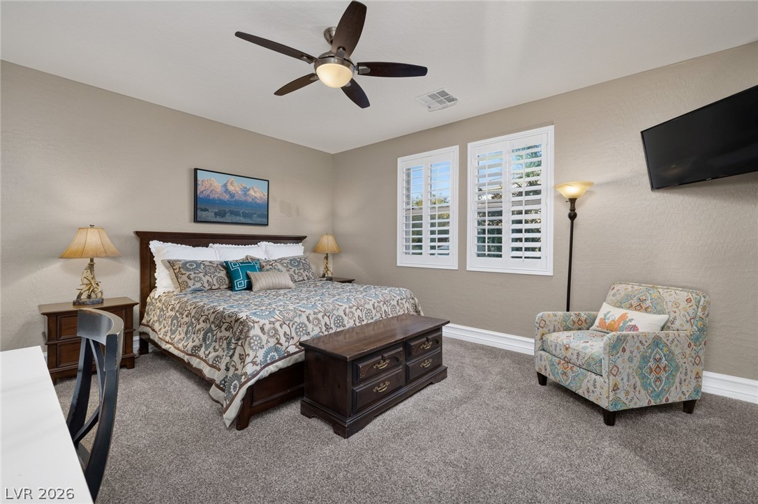 7347 Peace Rose Street Las Vegas NV 89131