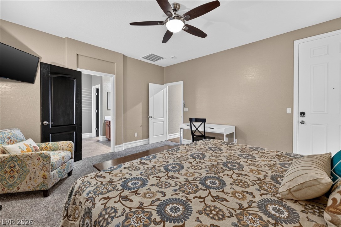 7347 Peace Rose Street Las Vegas NV 89131