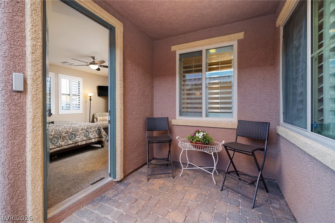 7347 Peace Rose Street Las Vegas NV 89131