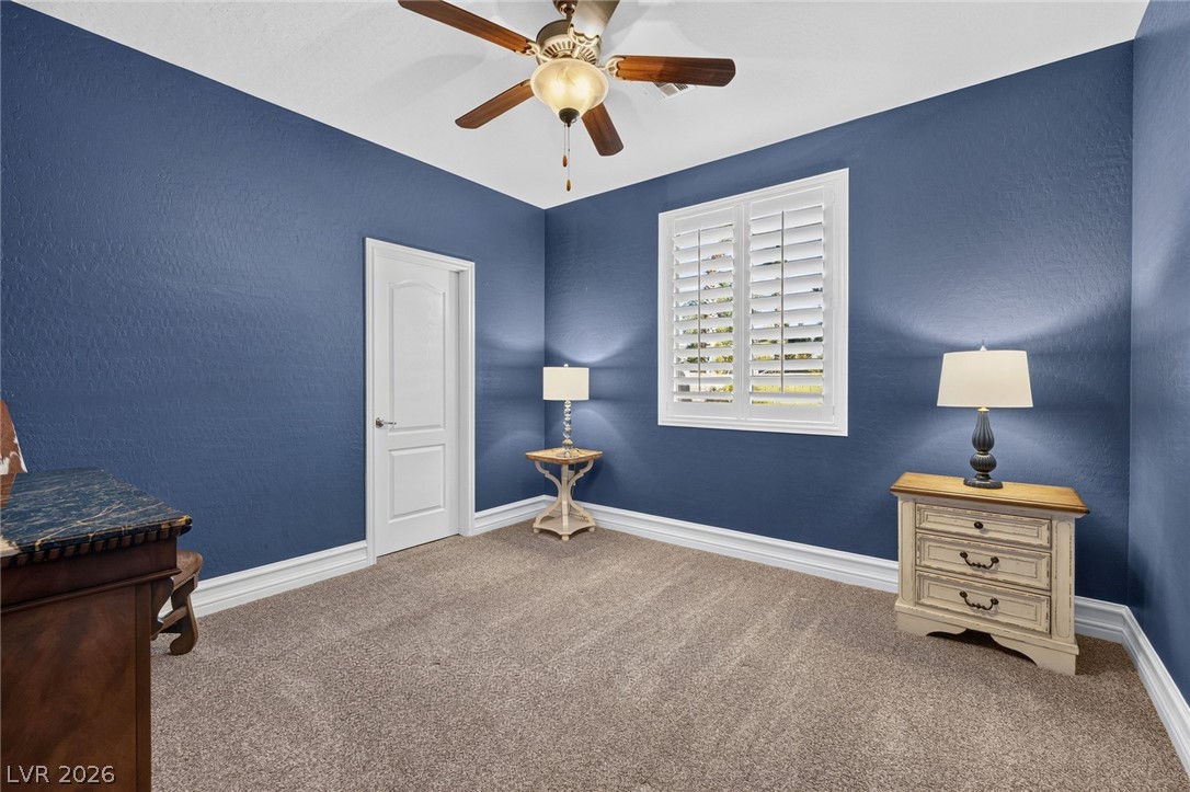7347 Peace Rose Street Las Vegas NV 89131