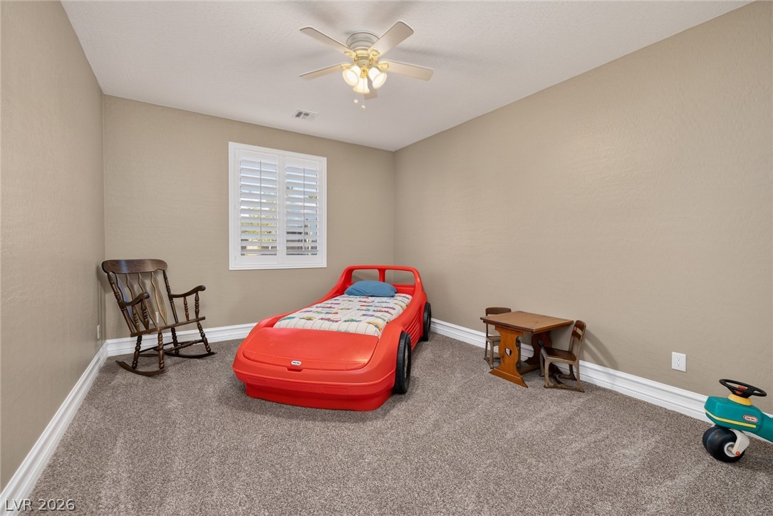 7347 Peace Rose Street Las Vegas NV 89131