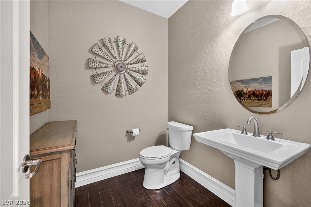 7347 Peace Rose Street Las Vegas NV 89131