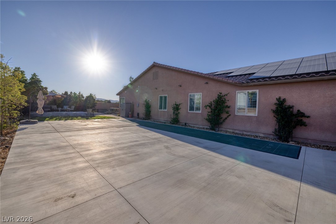7347 Peace Rose Street Las Vegas NV 89131
