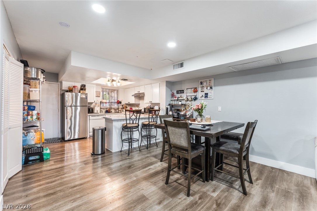 6285 West Washington Avenue Las Vegas NV 89107