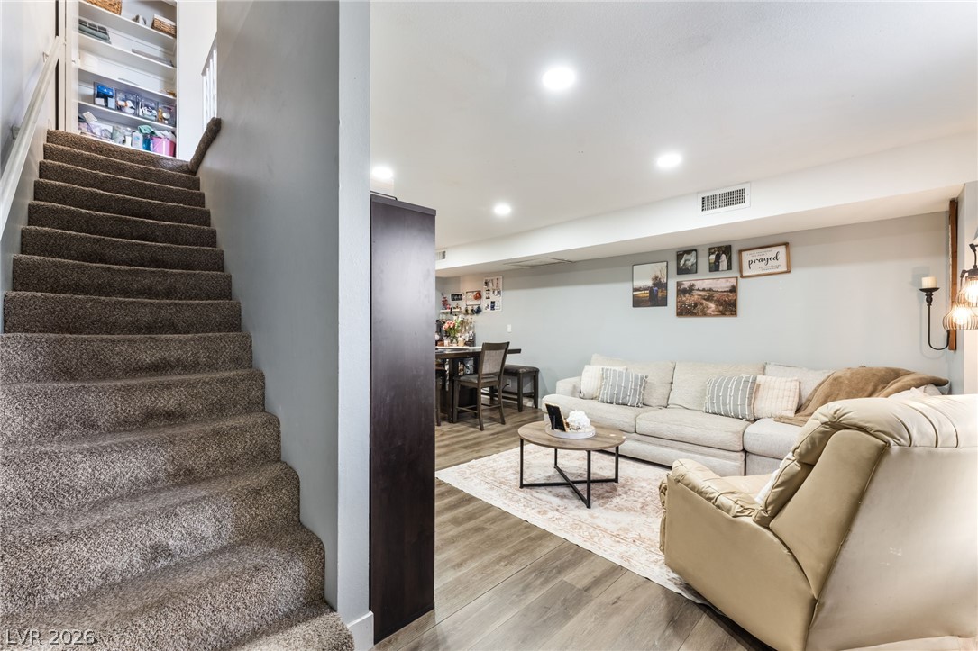 6285 West Washington Avenue Las Vegas NV 89107