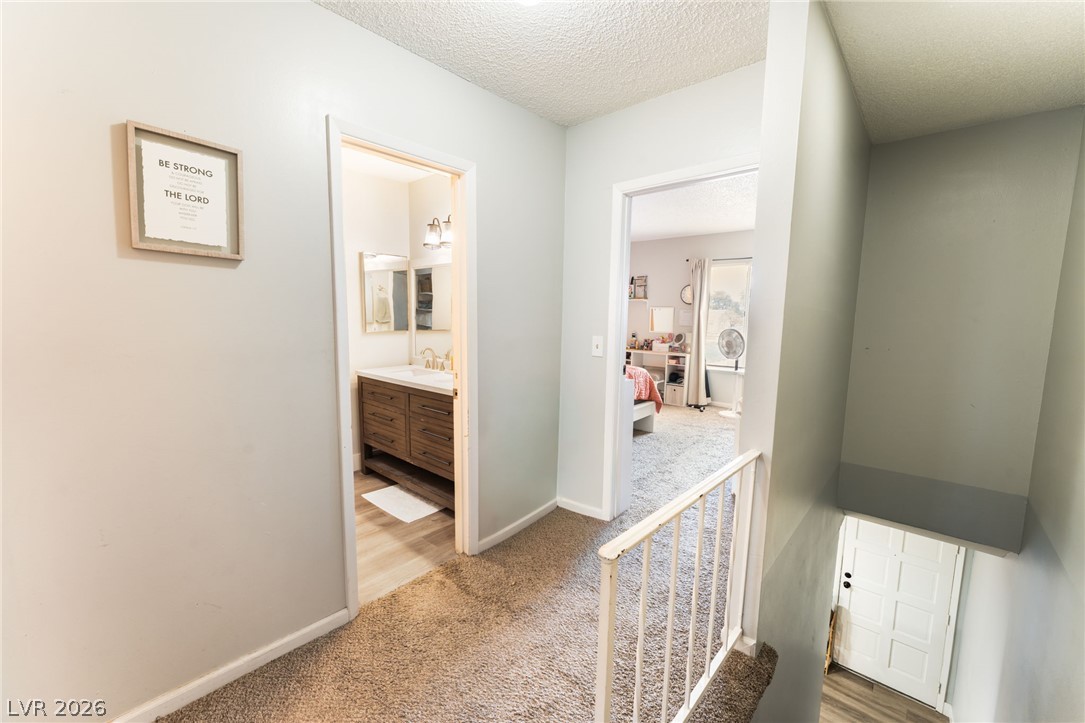 6285 West Washington Avenue Las Vegas NV 89107