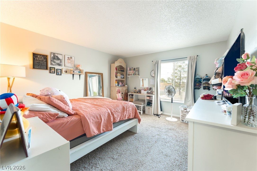 6285 West Washington Avenue Las Vegas NV 89107
