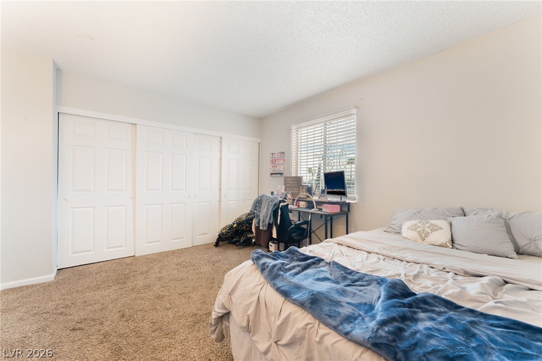 6285 West Washington Avenue Las Vegas NV 89107