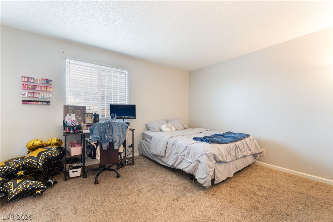 6285 West Washington Avenue Las Vegas NV 89107