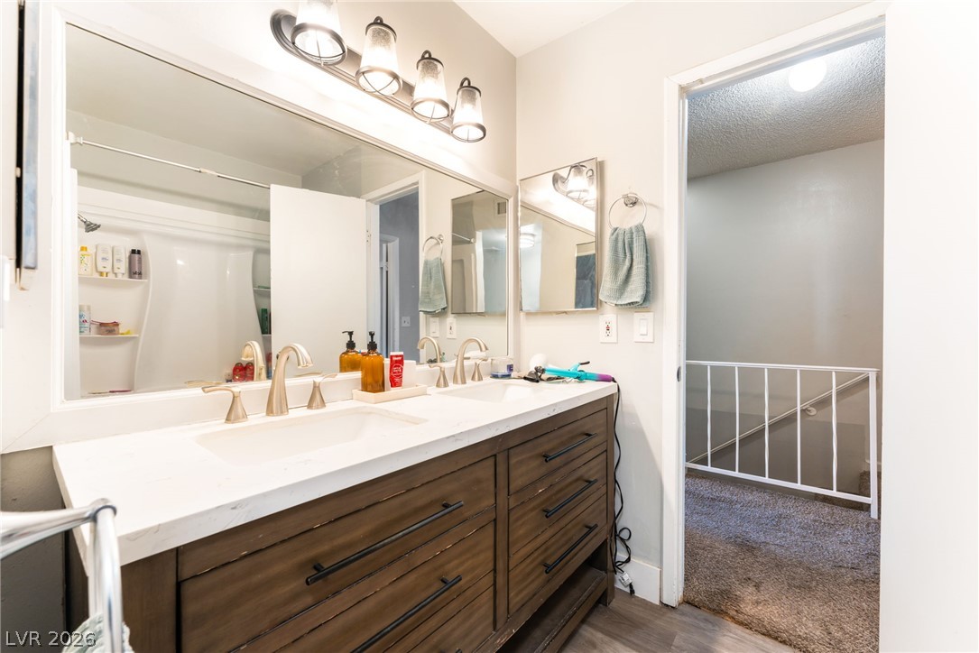 6285 West Washington Avenue Las Vegas NV 89107