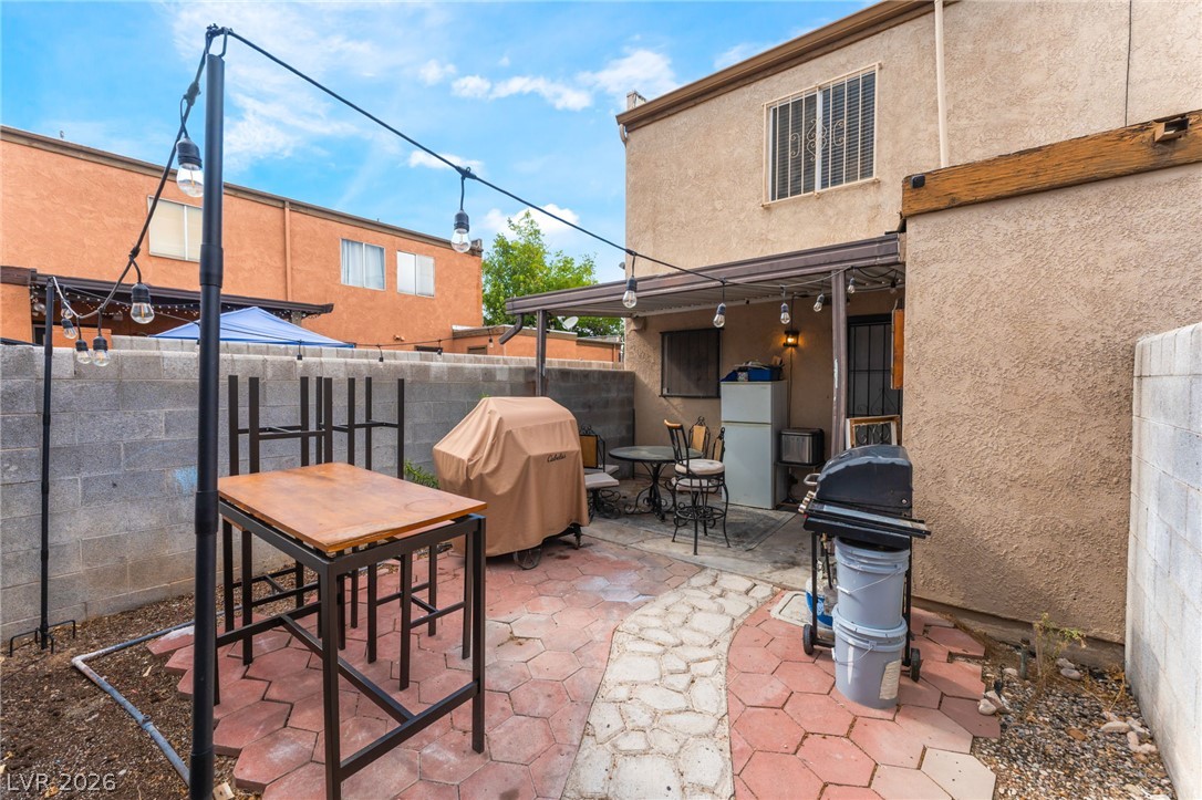 6285 West Washington Avenue Las Vegas NV 89107