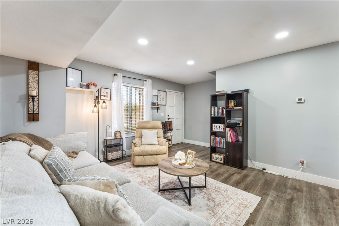 6285 West Washington Avenue Las Vegas NV 89107
