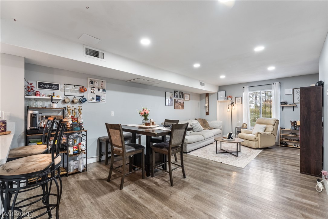 6285 West Washington Avenue Las Vegas NV 89107
